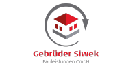 Kunden logo