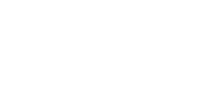 Kunden logo