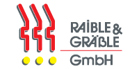 Kunden Logo