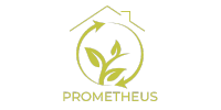 Kunden logo