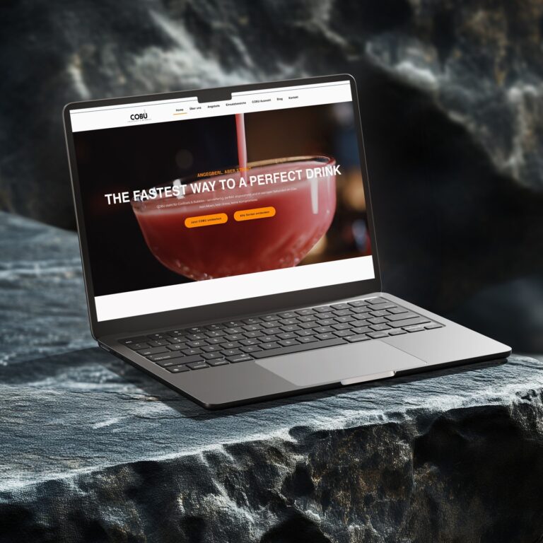 Instagram post from handwerkweb. This post is in position 6.